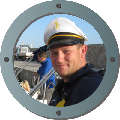 Veldemani Puhke- ja purjetamiskeskus