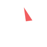 Meltemi