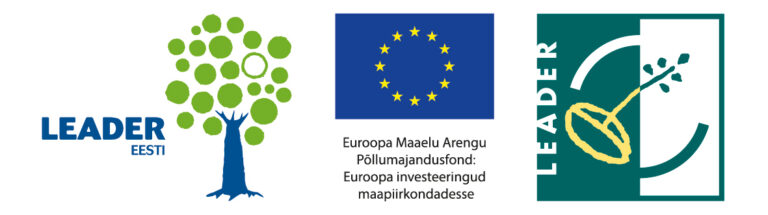 Veldemani Puhke- ja purjetamiskeskus